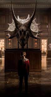 jurassic world 2 2018 imdb jurassic park world jurassic world jurassic park movie