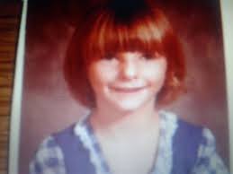 Me in kindergarten in 1970, is there anybody in this picture, that  recognize himself, so I can keep in touch & contact ? 🙏