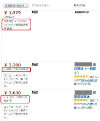せどりを始めるならfba大口契約でamazon出品用アカウントを作成しよう 副業解禁 せどりで初心者が年収１２０万円稼ぐための教科書