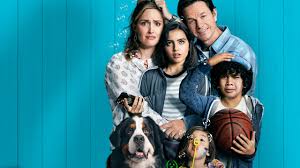 несносные боссы смотреть онлайн бесплатно в хорошем качестве Hd Film Semya Po Bystromu 2018 Smotret Onlajn V Horoshem Hd 1080 720 Kachestve