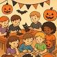 Autumn Fun - Hwyl yr Hydref event image