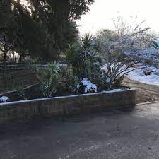 San marcos springs rv park. San Marcos Springs Rv Park Rv Parks 1334 N Interstate 35 San Marcos Tx Phone Number