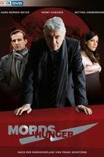 Written by dreamtool entertainment | putlocker. Films Starring Bettina Zimmermann Letterboxd