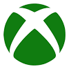 Microsoft xbox game overlay disableall games. 1