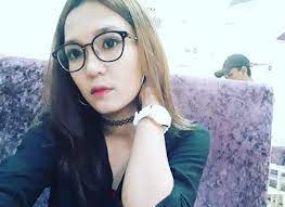Cartahitsgegar bersama dengan farah hezel ft aiman tino! Farah Hazel