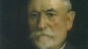 Why Suffolk should never forget the Cobbold dynasty