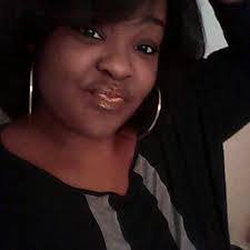 Lasha Lee's Instagram, Twitter & Facebook