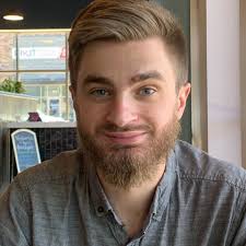 Fundraiser by Natasha Post : In Memory of Nicholas Post