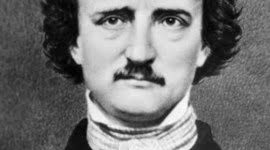 Timeline: Edgar Allan Poe