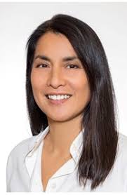 East Hanover Township, NJ Real Estate Agents