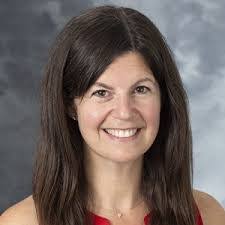 Dana Hayden's Instagram, Twitter & Facebook