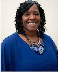 OBF Newsletter May 2023