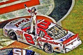 Dale earnhardt jr., who announced on tuesday that he is retiring after this season, has won nascar's most popular driver award for 14 years running. Nationwide Sports On Twitter Dale Jr Dale Earnhardt Jr Paint Schemes Dale Earnhardt Jr