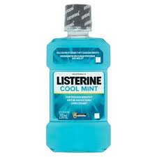 Diy liquor bottle into mouthwash container, using salad vinaigrette topper from the dollar tree. Wholesale Listerine Mouth Wash 697485 250ml Supplier