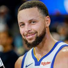 5 Amazing College Basketball Stats of the Week: Dec. 24-31