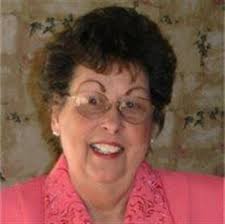 Obituary, Visitation & Funeral Information