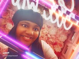 Romantic Date Night at the Sugar Factory 💛