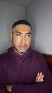 I don't care what anyone say GALLERIA IS THAT GIRL! 🐆👑@Disney Channe...