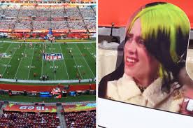 Super Bowl 2021 Memes And Funny Tweets Waking up early and remembering it's the weekend.