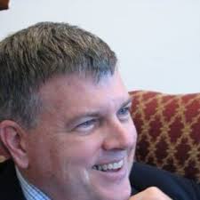 Personal Injury Legal Compensation, Settlement & Claim Attorney (Lawyer)  Services & Law Firm Representation Omaha