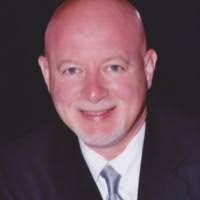 Steven Senecal's Instagram, Twitter & Facebook