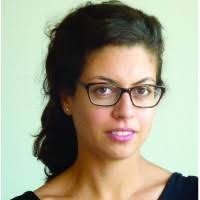 30+ profils pour “Bourdier”