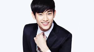 Every time he's got a new drama . Kim Soo Hyun Alchetron The Free Social Encyclopedia