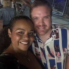 what are your thoughts