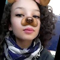 30+ "Sasha Suarez" profiles