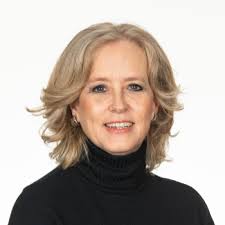 Bachelor of Science in Nursing