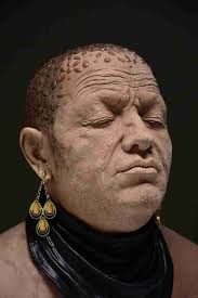 Arts & Science Center announces selections for 2023 Irene Rosenzweig  Biennial Juried Exhibition