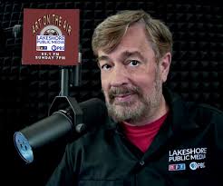 Carolyn Watson (@cazzakarajan)