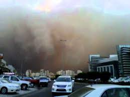 We would like to show you a description here but the site won't allow us. Ù…ÙˆØ¬Ø© ØºØ¨Ø§Ø± Ø§Ù„ÙƒÙˆÙŠØª 25 3 2011 Youtube