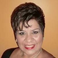 Yolanda Puig's Instagram, Twitter & Facebook