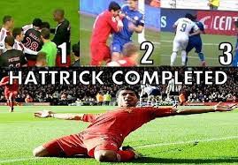 Pin On Soccer