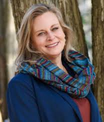 Spotlight — York County Shelter Programs