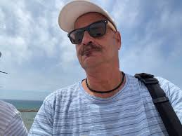 Blog 1 — TIM HOUGHTON