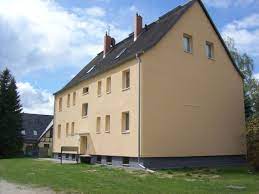 Wohnen am wasser im herzen in kloster lehnin. 3 Zimmer Wohnung Zu Vermieten Trifftstr 16 14797 Kloster Lehnin Ot Gohlsdorf Kloster Lehnin Mapio Net