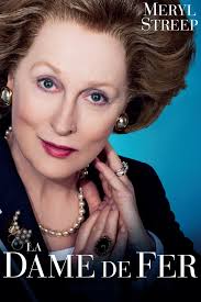 Filmographie de Olivia Colman