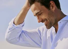 Men's Apparel, Shoes & Accessories