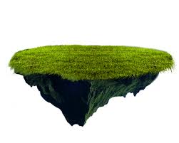 png floating terrain by moonglowlilly deviantart com on deviantart png background images for editing social media design inspiration png floating terrain by moonglowlilly