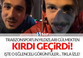 Survivor meryem kasap evli mi, sevgilisi kim? Abdulkadir Omur Ve Abdulkadir Parmak Yusuf Yazici Yi Boyle Sikistirdi