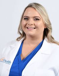 Amber Bryant, APRN