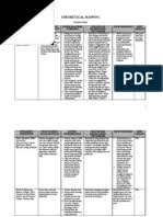 13 bab ii kajian pustaka 2.1 penelitian terdahulu penelitian ini mengacu pada penelitian sebelumnya, yaitu penelitian yang berkaitan dengan ukuran perusahaan, rasio leverage, kualitas audit, dan independensi auditor terhadap manajemen laba pada sektor industri. Contoh Mapping Jurnal Penelitian Terdahulu
