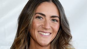 Orphan: First Kill's Isabelle Fuhrman And Julia Stiles On How The Unique  Villain Was Brought Back