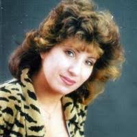 40+ "Rita Robertson" profiles