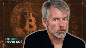 Richard Pajer: The Markets Are Rigged, and Nobody's Talking About It