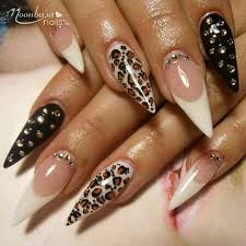 Nails Newcastle Gel Nails Swag Nails Nail Designs