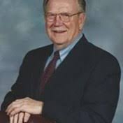 Doonan Family Obituaries