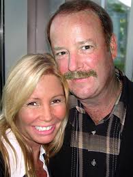 Town Talk: Hereditary cancer research gets $2.6-million boost at gala